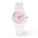 Recherche de explosion montres Cool