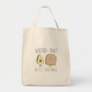 Recherche de pour des amis sacs Pour tous