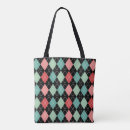 Recherche de harlequin sacs Moderne