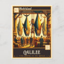 Recherche de la galilée cartes postales Galliser