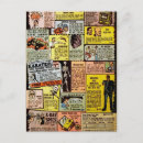 Recherche de annonce cartes postales Publicités