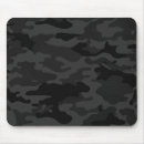 Recherche de camouflage tapis souris Militaire