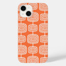 Recherche de anneau iphone coques Rétro