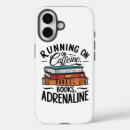 Recherche de énergie iphone coques Toute personne