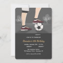 Recherche de sport de boule invitations Pour tous