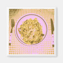 Recherche de italian magnets Green