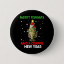 Recherche de merry badges Donald