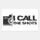 Recherche de rétro appareil photo autocollants Photographe