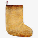 Recherche de salle chaussette de noël Vintage
