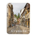 Recherche de grenade espagne magnets Architecture