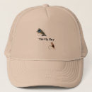 Recherche de de truite casquettes Pêcheurs