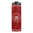 Recherche de anniversaire de 25 ans tasses Pour tous