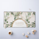 Recherche de fleur tropicale tapis souris Pour tous