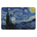Recherche de hollandais magnets Vincent van gogh