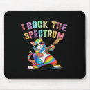 Recherche de rockin tapis souris Enseignant spécialisé