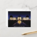 Recherche de griffith cartes postales Voyage