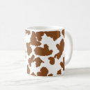 Recherche de taches de vache tasses Pour tous