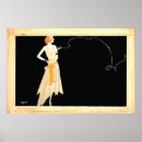 Recherche de roaring 20s Illustration