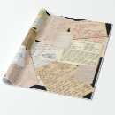 Recherche de recettes papier cadeau Chef