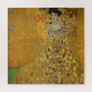 Recherche de art nouveau vintage puzzles Antique