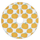 Recherche de halloween jupon de sapin Illustration