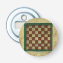 Recherche de cru bar Gameboard