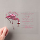 Recherche de 50 fabuleux invitations Cinquante ans et fabuleux