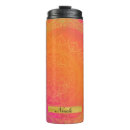Recherche de indians tasses Marocain