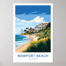 Recherche de newport posters Plage de newport