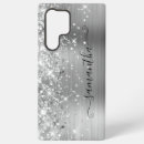Recherche de girly samsung coques Scintille