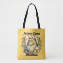 Recherche de mainecoon Cocon