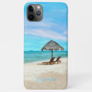 Recherche de eau en iphone coques Monogramme