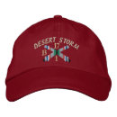 Recherche de guerre de golfe casquettes Irak