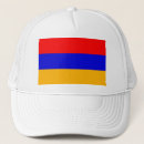 Recherche de casquettes Arménie hayk