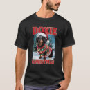 Recherche de saint nicolas vêtements Santa