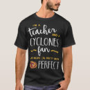 Recherche de institutrice gardienne tshirts De professeur