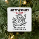 Recherche de biscuit ornements Drôle