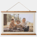 Recherche de family blankets Moderne