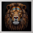 Recherche de motif complexe posters Dynamique