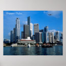 Recherche de singapour posters Asie du sud est