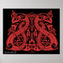 Recherche de viking posters La scandinavie