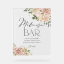 Recherche de bachelorette signes Mimosa