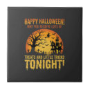 Recherche de maison hantée carreaux Costumeshalloween