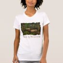 Recherche de aigle noir tshirts Pour elle