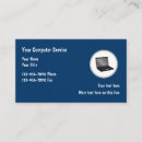Recherche de support à la clientèle Simple