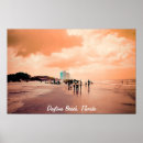 Recherche de daytona beach posters Floride
