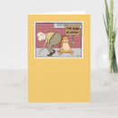 Recherche de dessin humoristique chat anniversaire cartes Humour