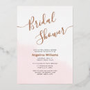 Recherche de flat invitations Mariés