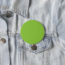 Recherche de arrière plan vert badges Pour tous