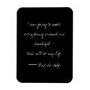 Recherche de wolfe Citations motivationnelles